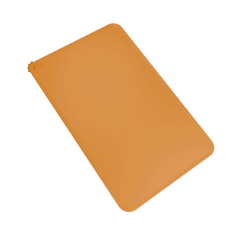 Главная