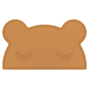 Главная