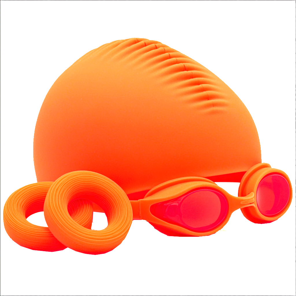 Главная
