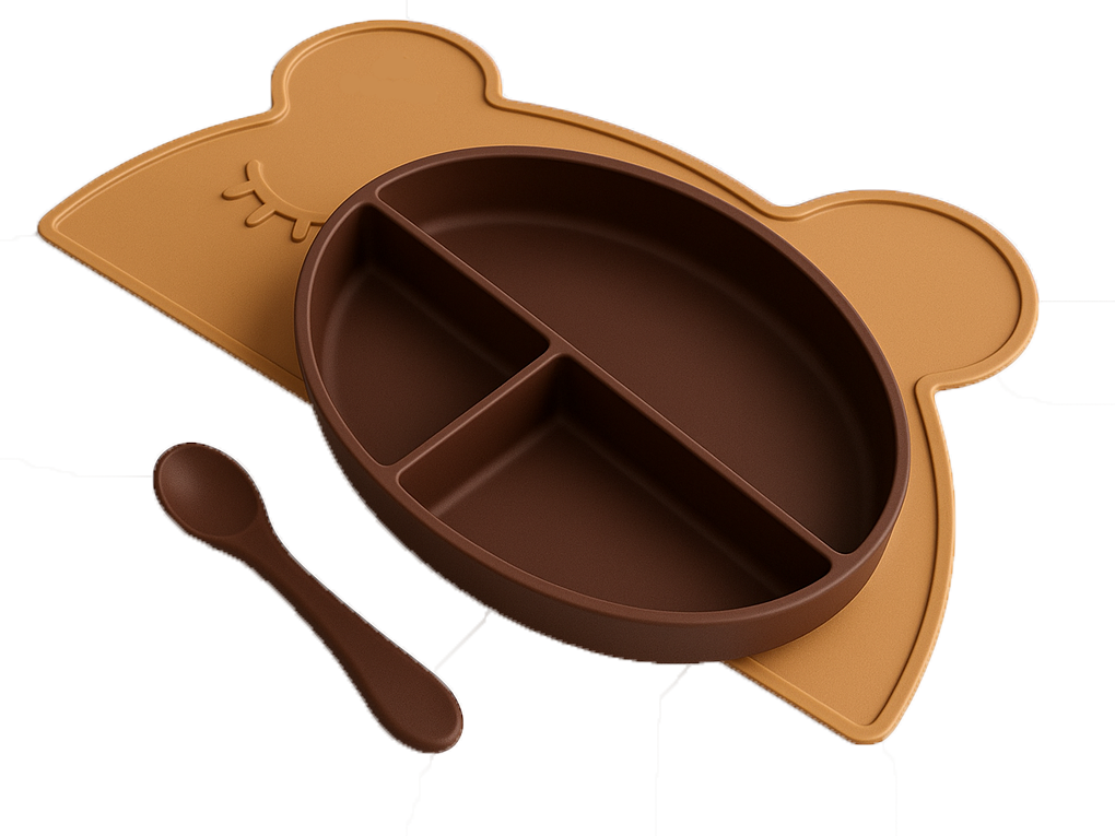 Главная
